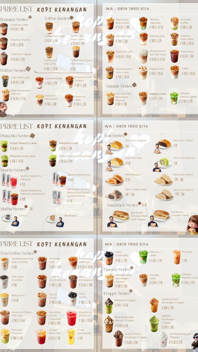 bybyvon's tweet photo. wts open diskon voucher jasa order akun fore kopi kenangan tomoro sbux chatime janjiw chagee mau cari promo makan juga ada jasdor mcd kfc pizza hut richeese disc voc

jasdor starbucks  tomor fore kopken mcd janji jiwa kopken jasa order pizza hut

https://t.co/P5LBK9OtUk
#zonauang https://t.co/KUcqlLPjLr