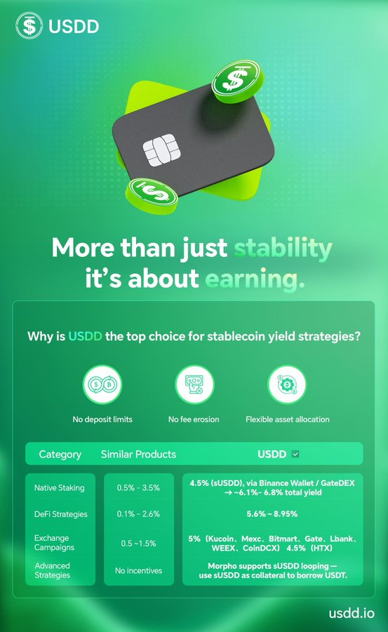 Rich Capital✳️ tweet media