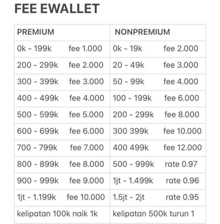sh🅰️ez | fast ke wa yh tweet media