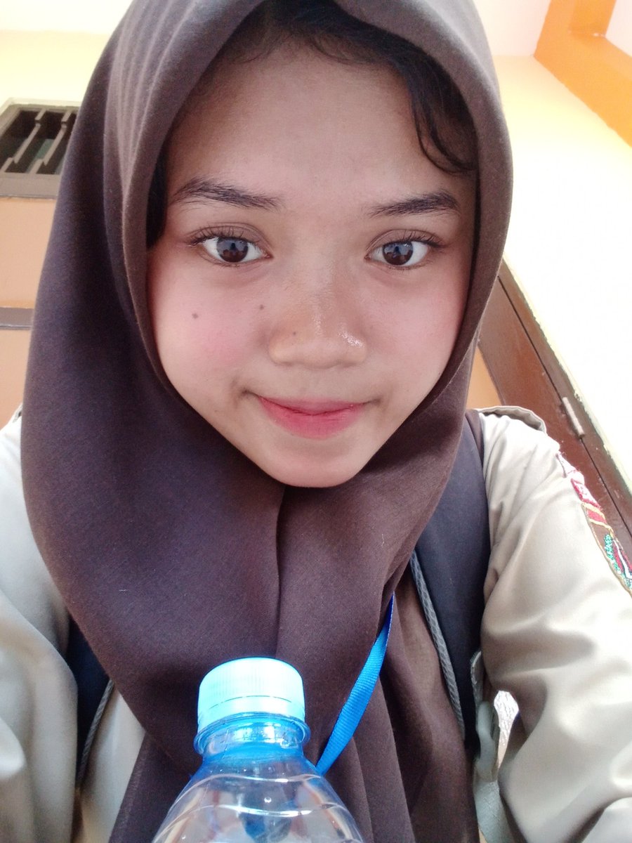 𝐜𝐢𝐜𝐢𝐚 tweet media