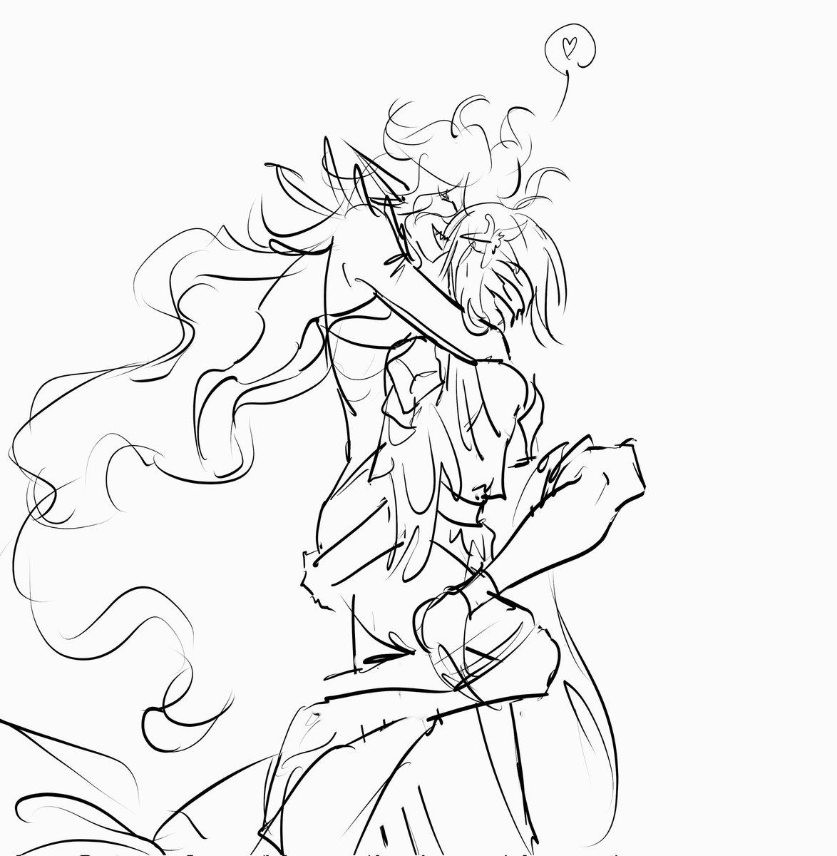 sharlymur tweet media