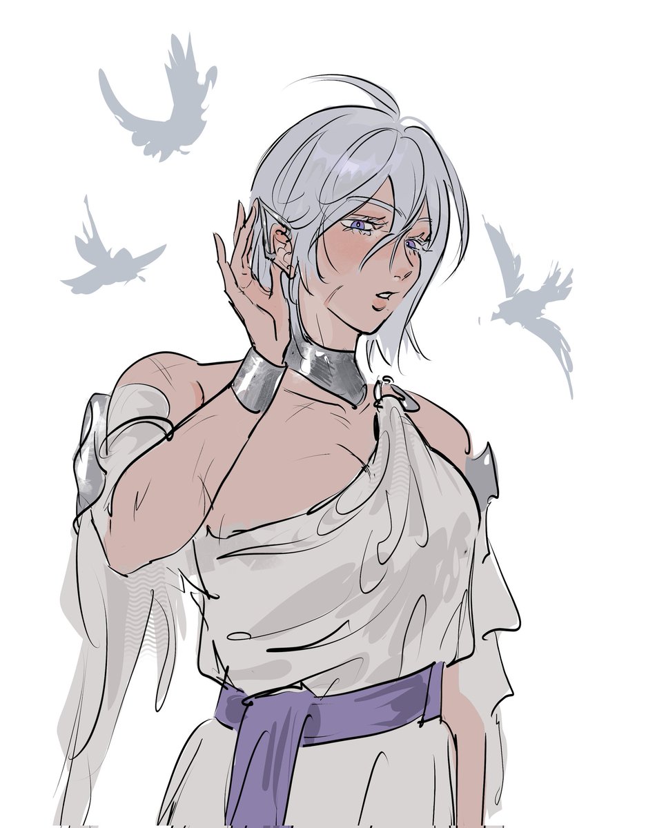 sharlymur tweet media