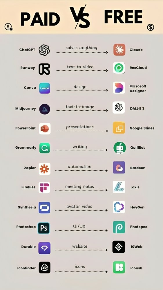 Liber Nehemiæ tweet media
