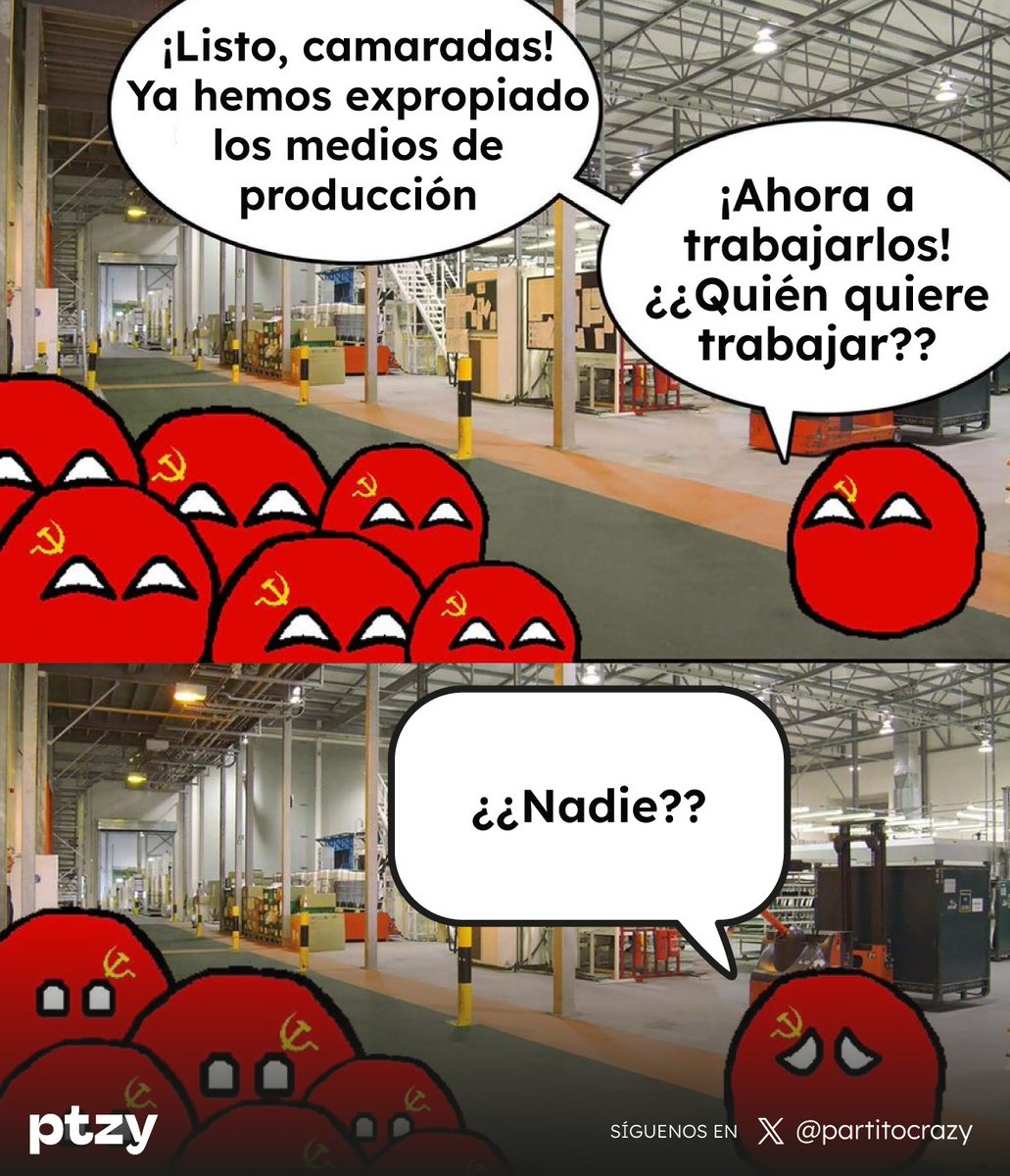 Partitocrazy tweet media