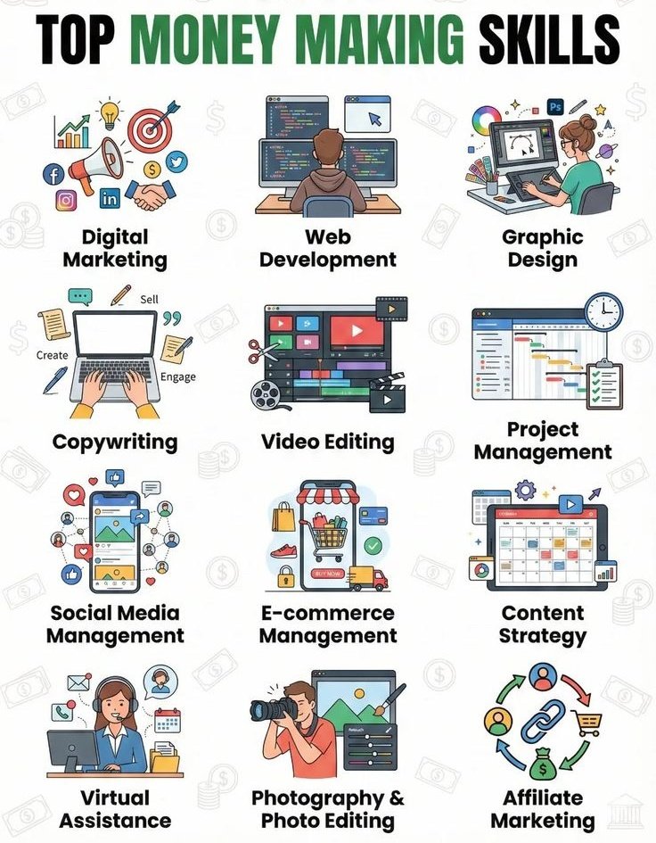 Liber Nehemiæ tweet media