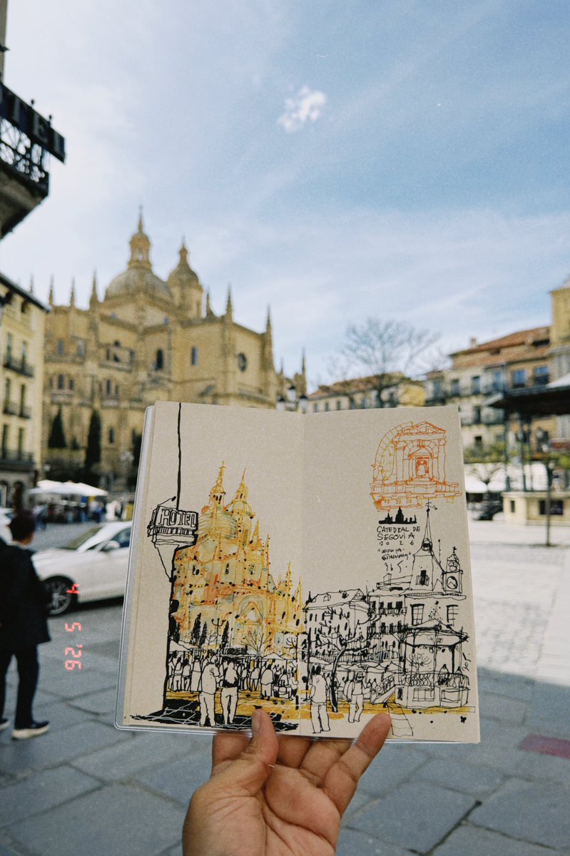 Myspace_365 tweet media