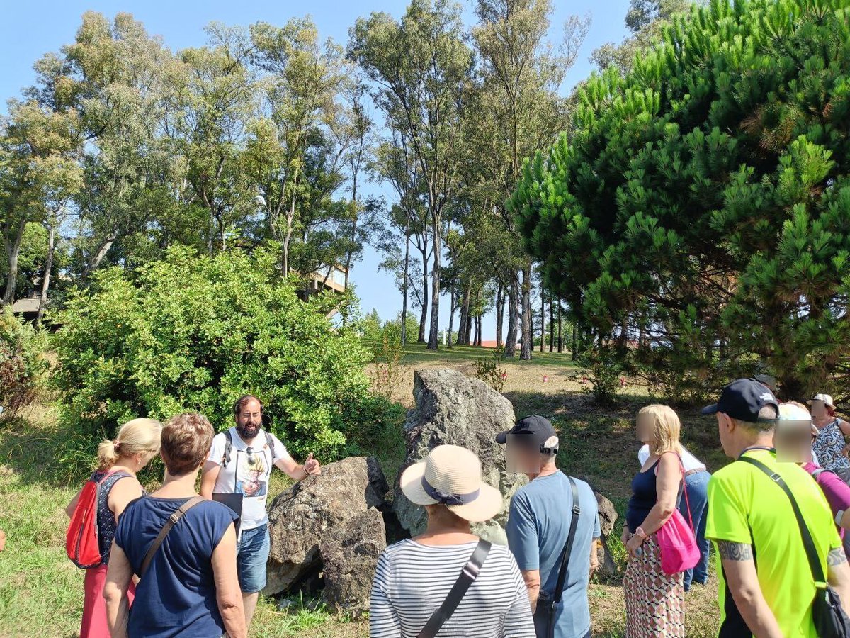 Ekobideak tweet media