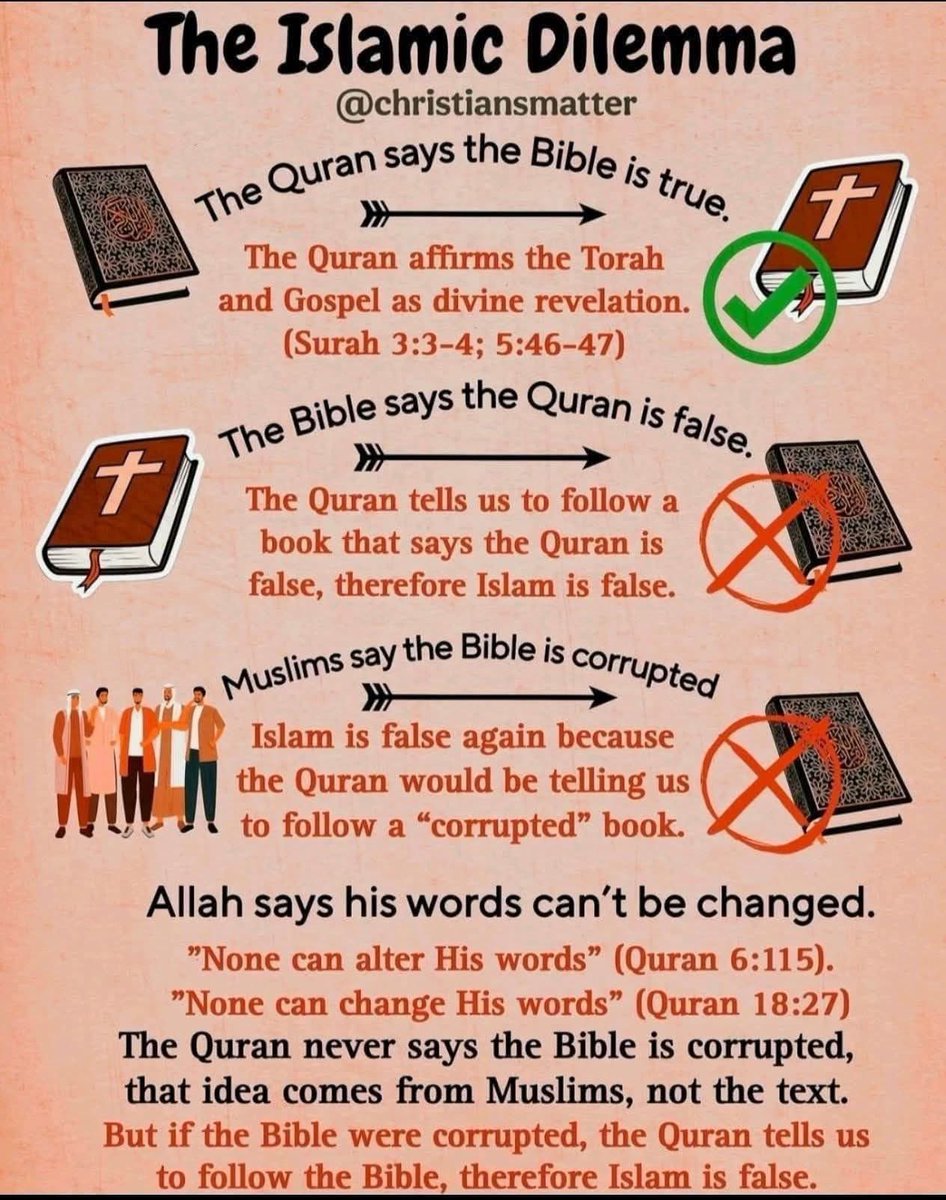 Chad Sandberg tweet media