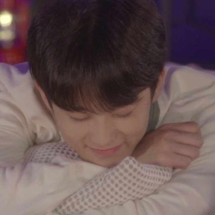 온유어렘 tweet media