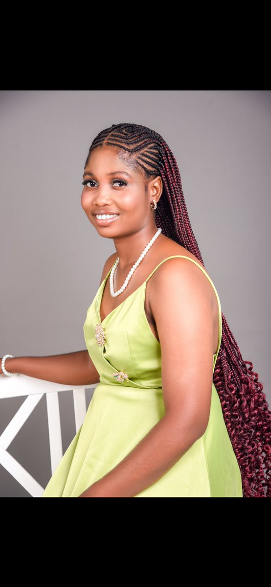 SUNDOWN💙❤️ tweet media