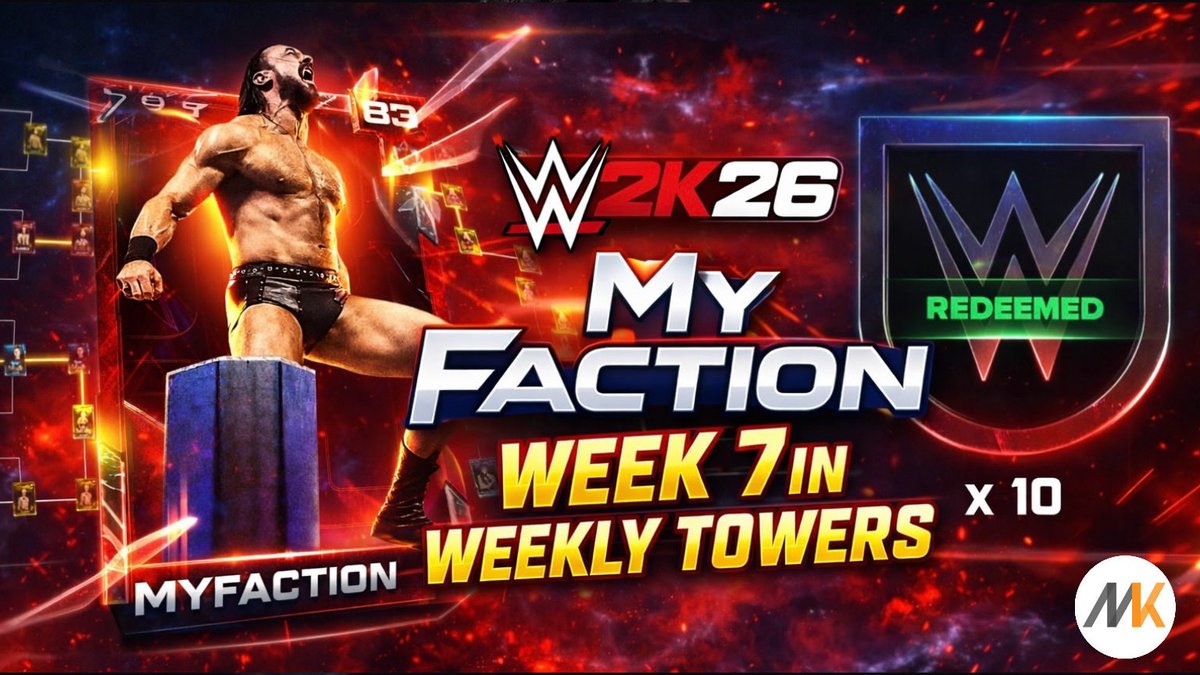 Mo Kashlan 💎 tweet media