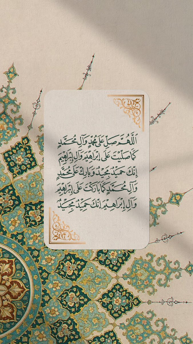 رحيل🦋💛🇸🇦💚 tweet media