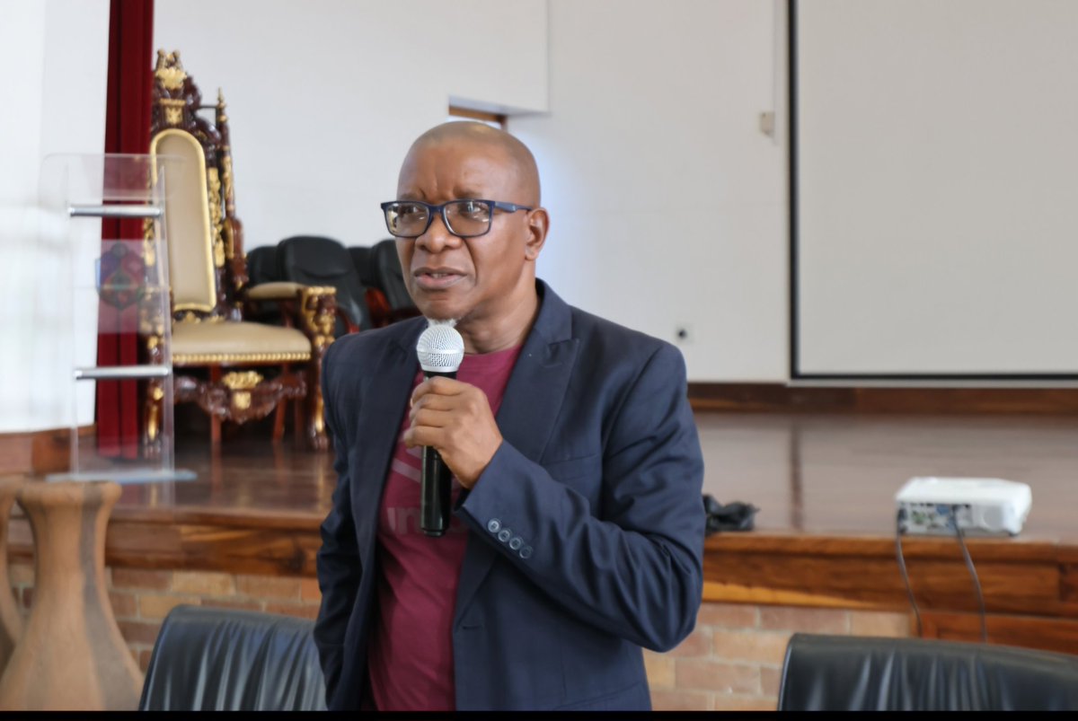 NW Agriculture and Rural Development tweet media