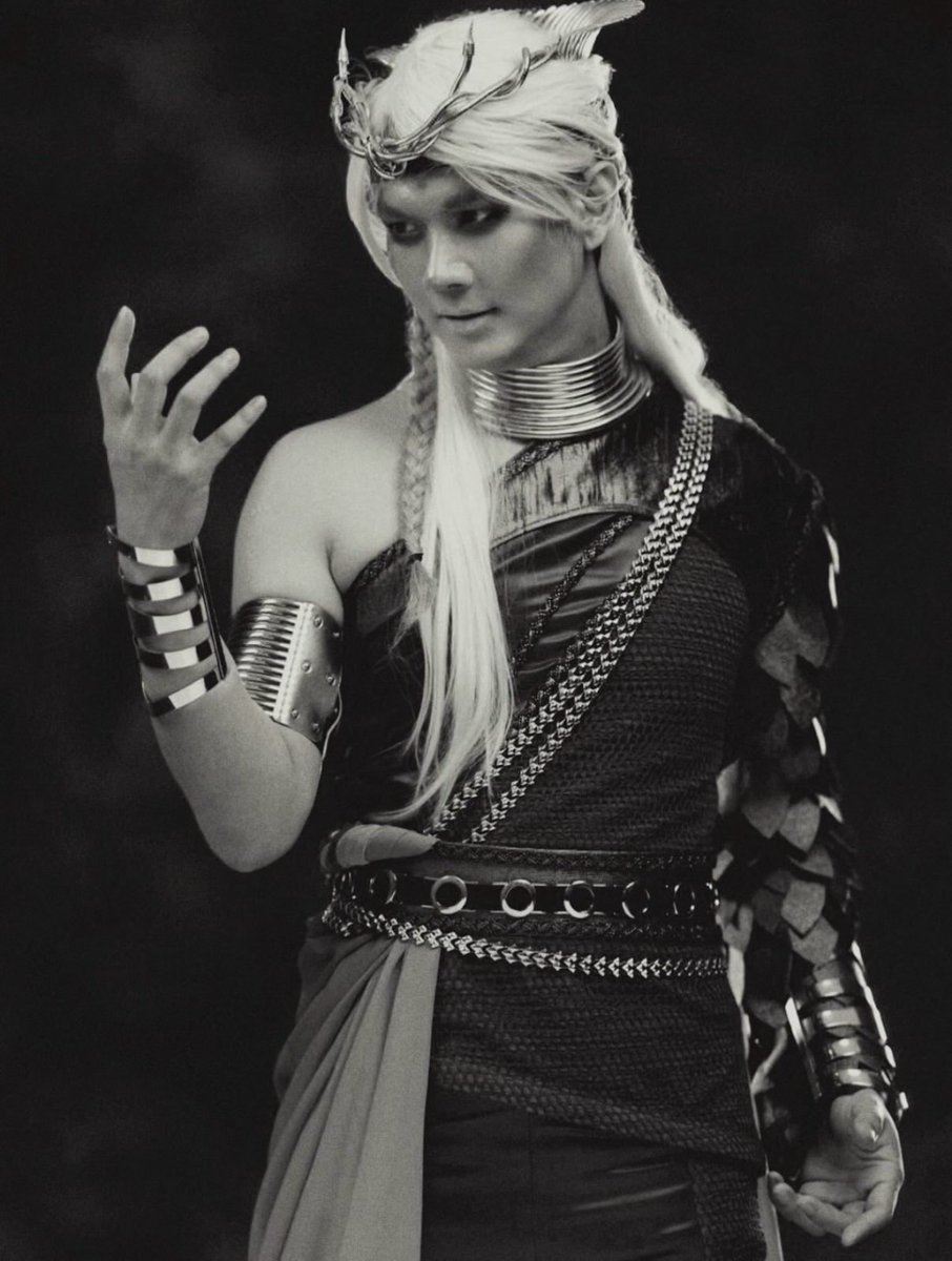 Build_KRFC🇰🇷💙 tweet media