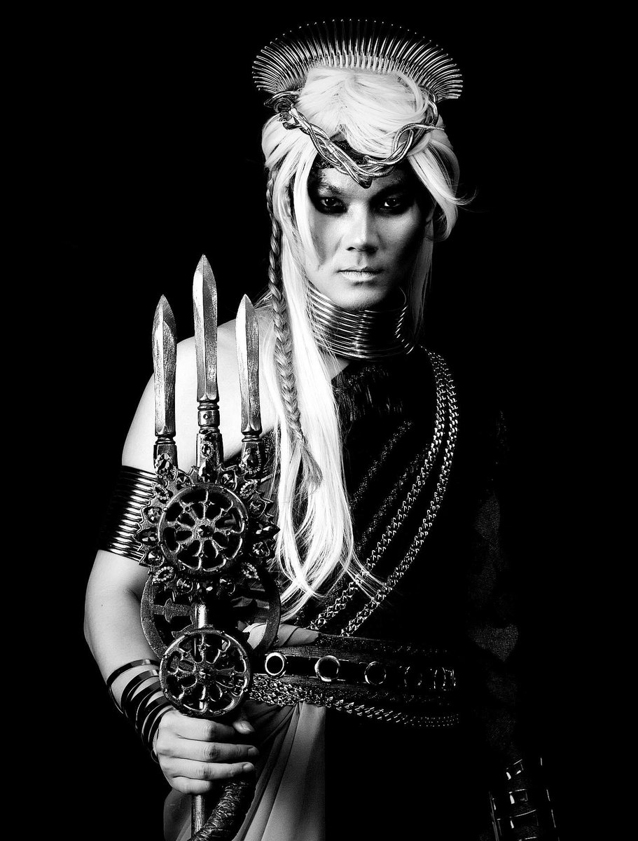 Build_KRFC🇰🇷💙 tweet media