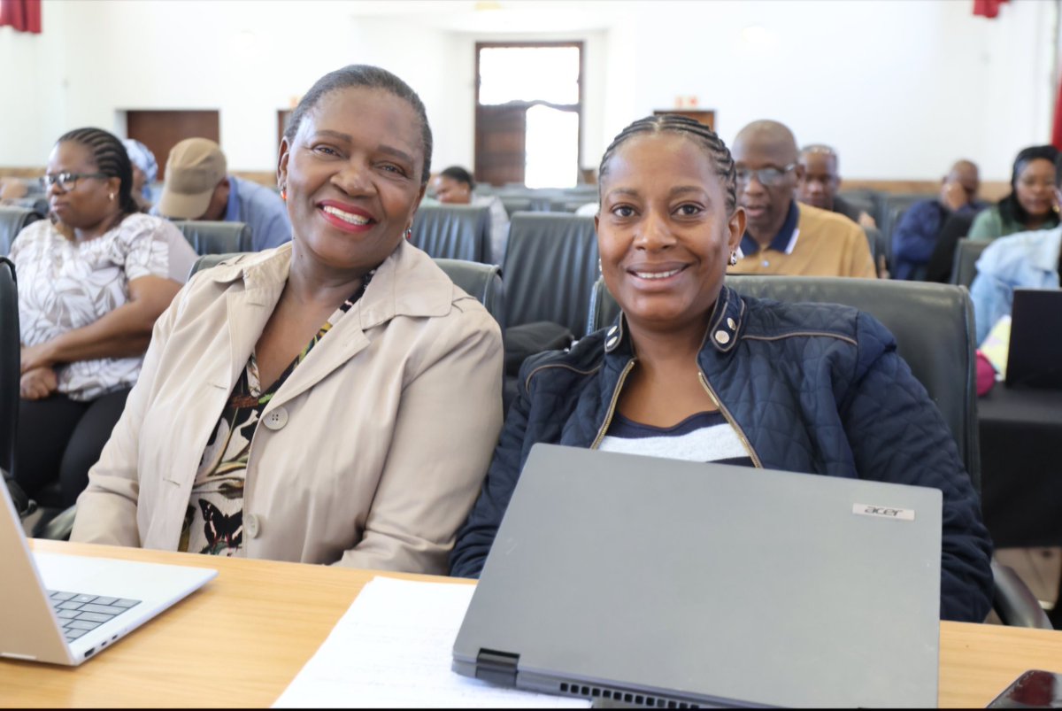 NW Agriculture and Rural Development tweet media