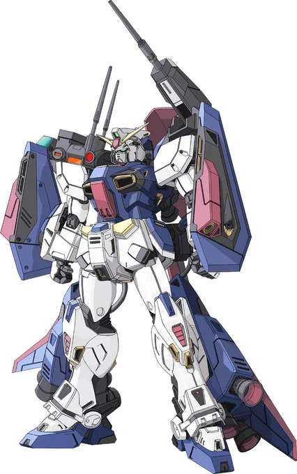 #見た人は推しの立ち絵貼って下しゃい