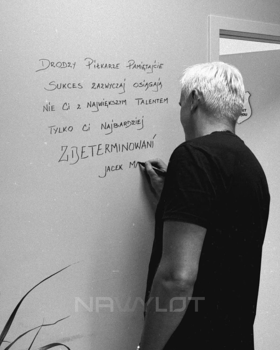 NA WYLOT tweet media