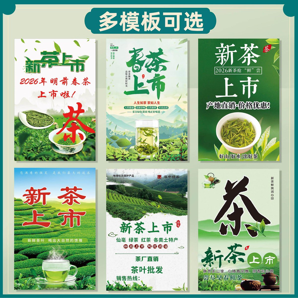 Артём Захарченко tweet media