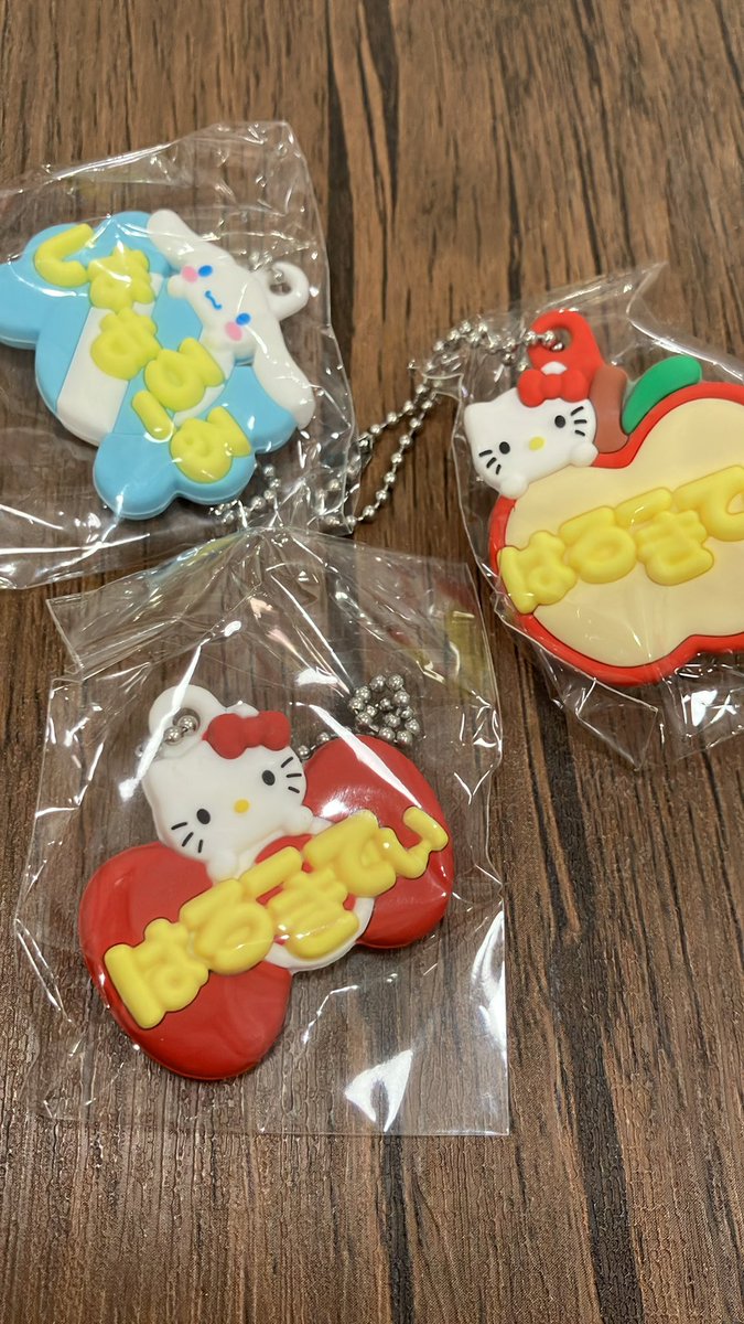 ばびあ tweet media