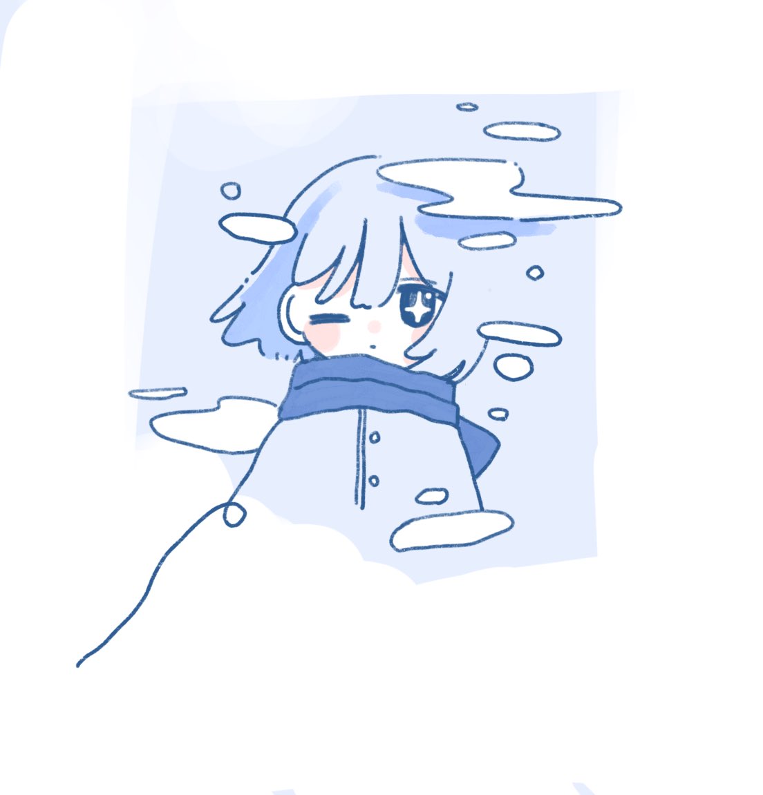 透依(お仕事受付停止中) tweet media