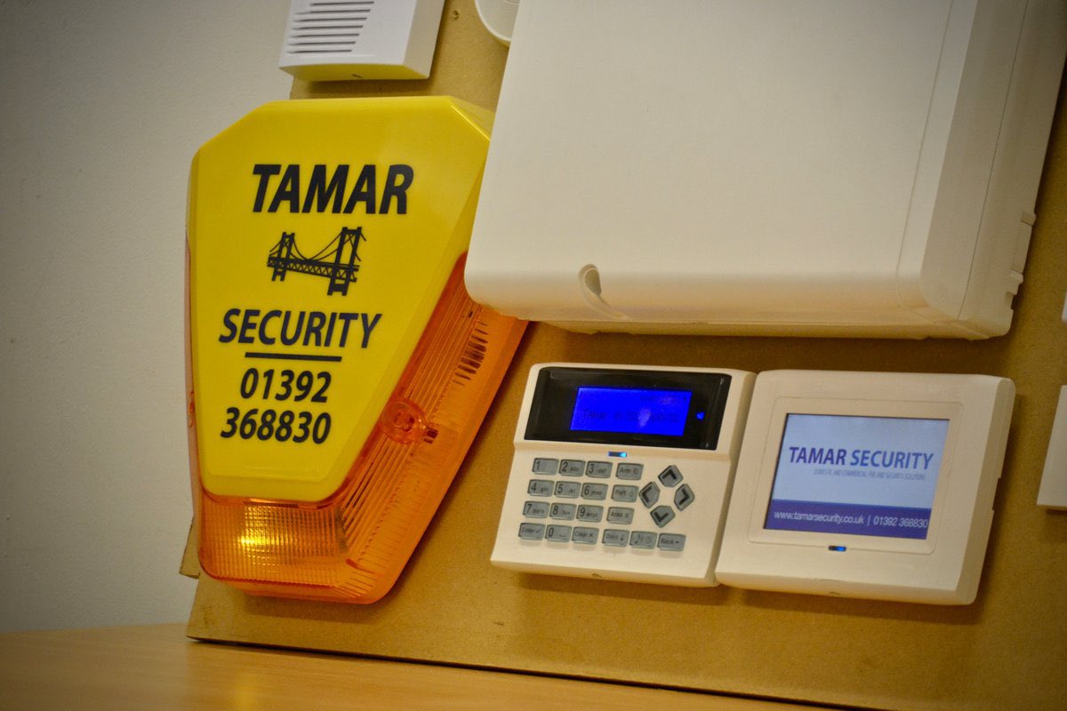 Exeter City Supporters’ Trust tweet media