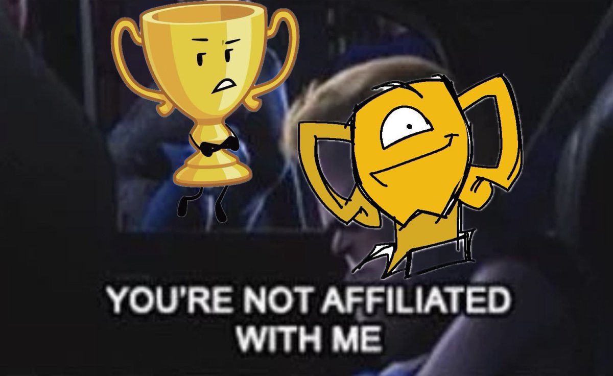 yokai_tmnt's tweet image. in light of his redesign

#puzzleheads #inanimateinsanity #osc