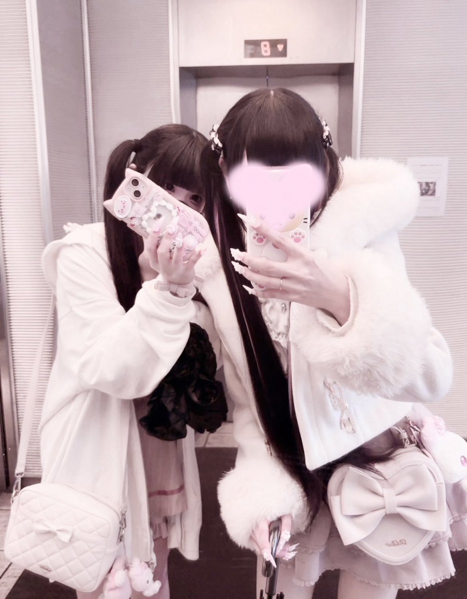 せつなくんのねむん♥ tweet media