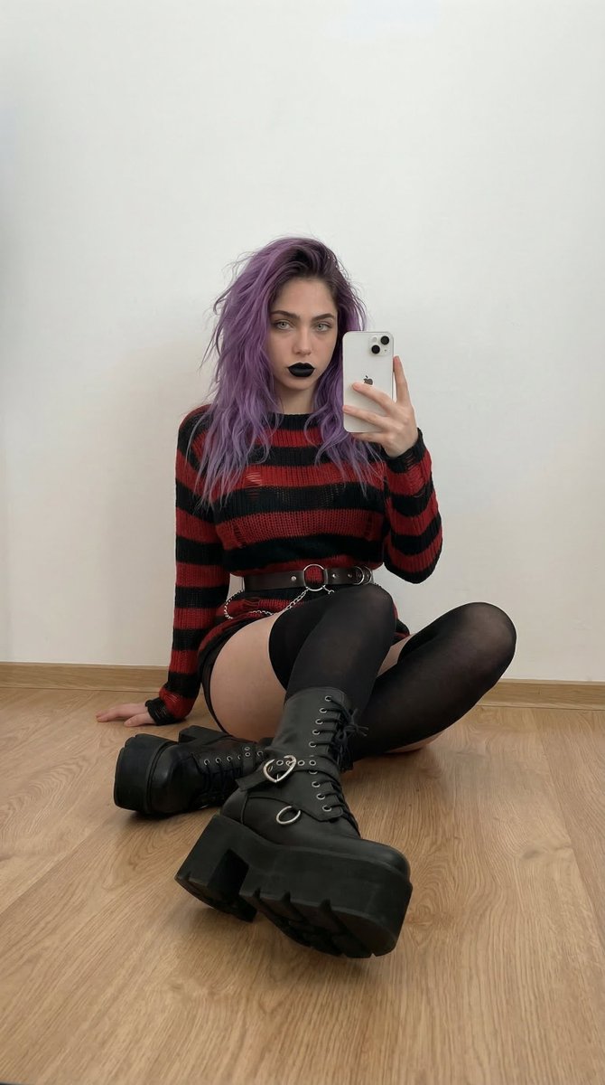 Violet (@sinfulviolet444) / Posts / X