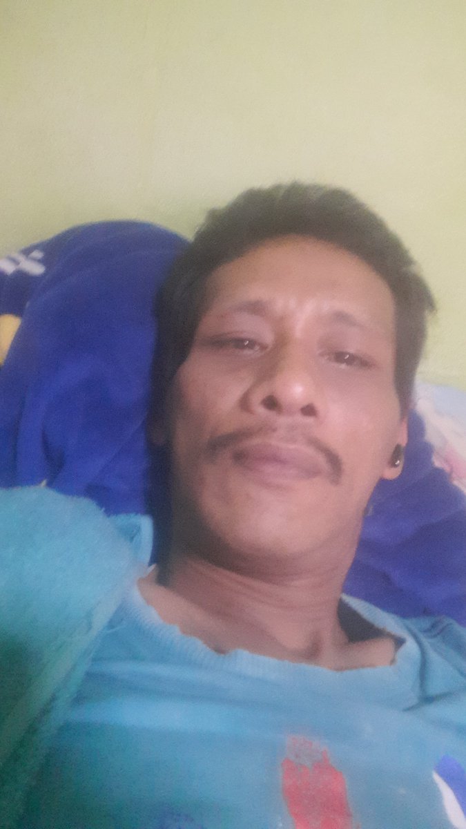 ทักมา