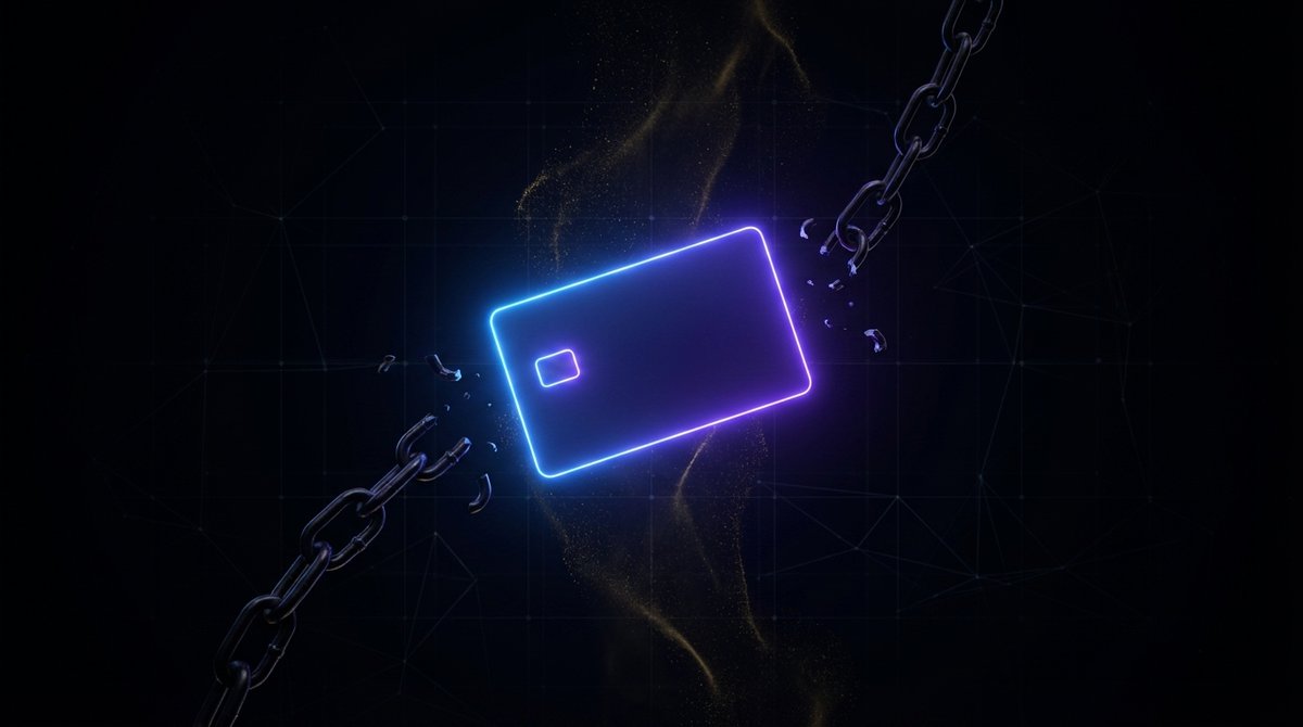 Rizz Card Official tweet media