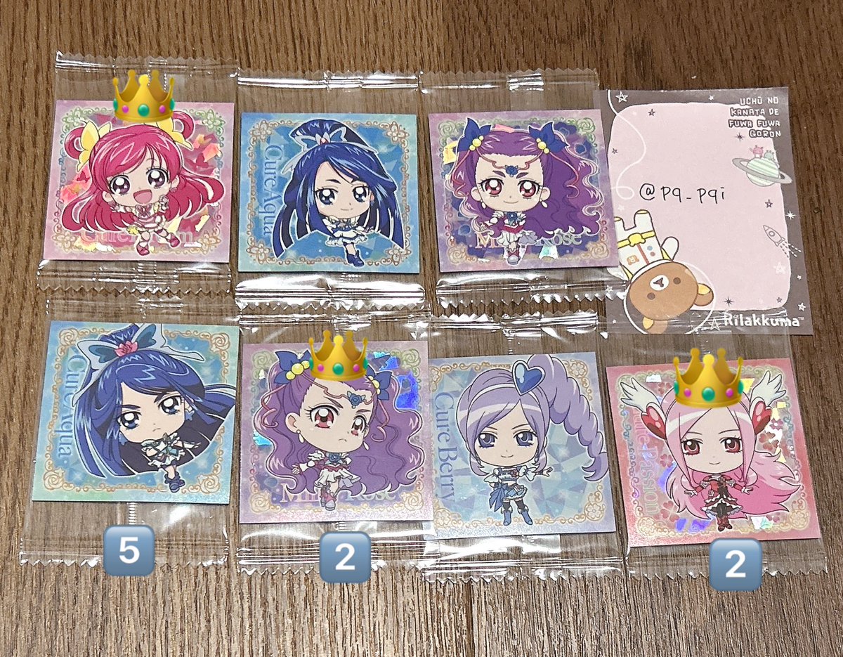 ⸊ဂဗ tweet media