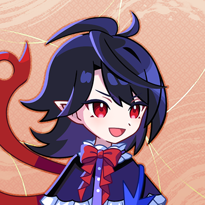 東方幻想エクリプス公式 tweet media