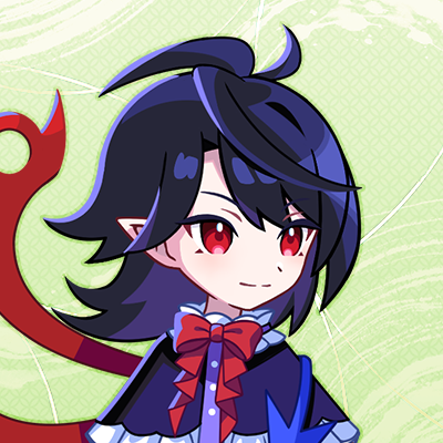 東方幻想エクリプス公式 tweet media