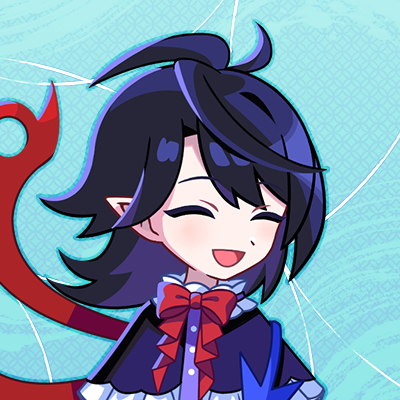 東方幻想エクリプス公式 tweet media