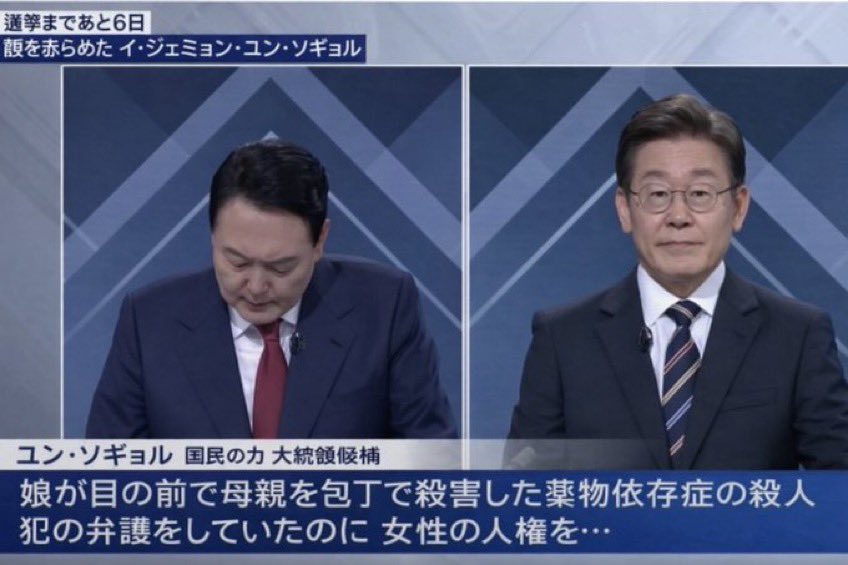 ナユタ🟠🇯🇵 tweet media