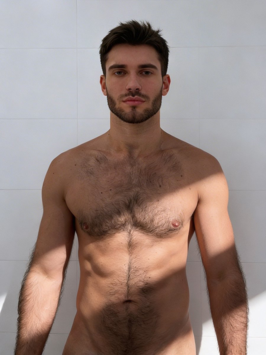 R.Lauren 👨💻 tweet media