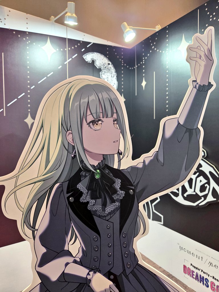 シュラ tweet media