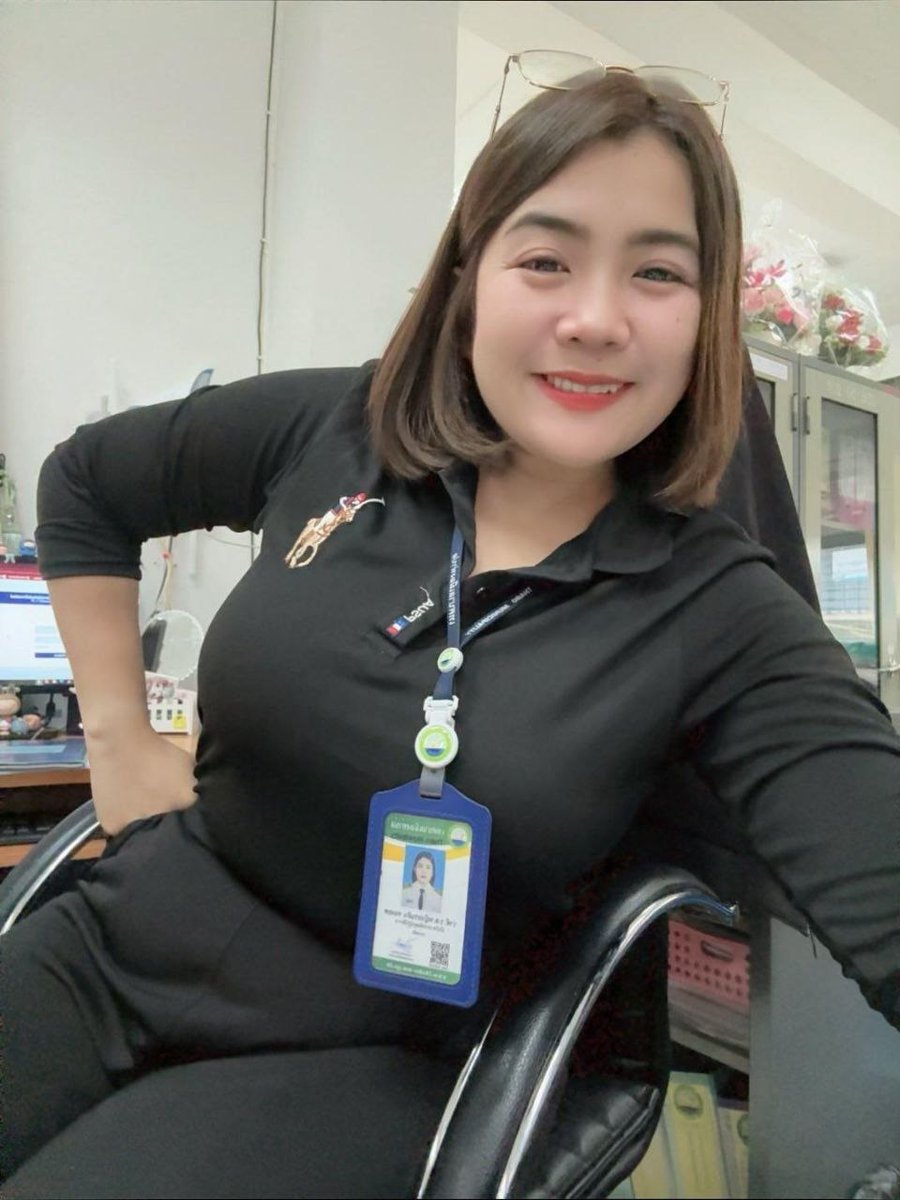 เมียชาวบ้าน tweet media