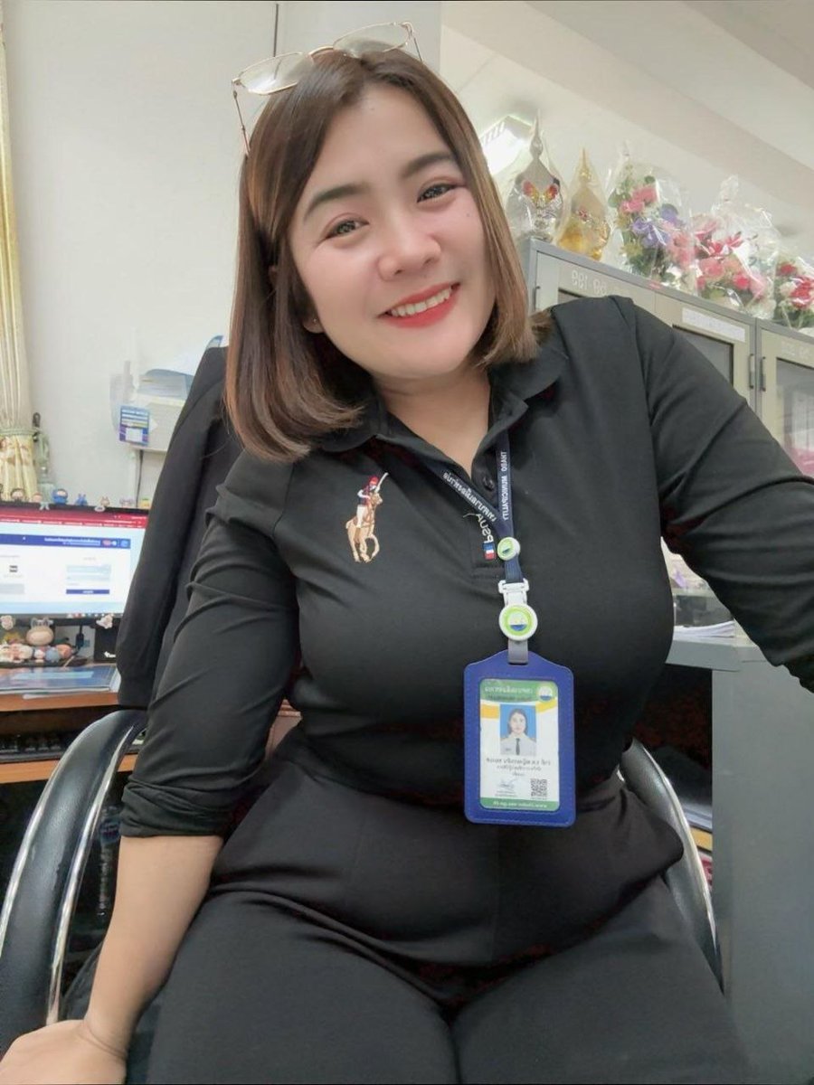 เมียชาวบ้าน tweet media