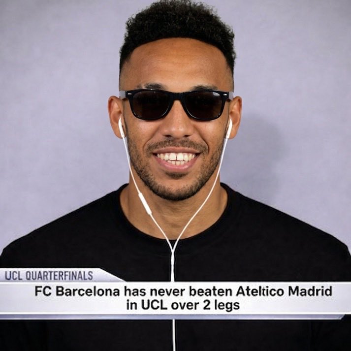 𝓐𝓟 tweet media