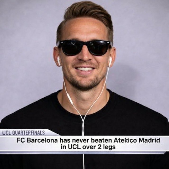 𝓐𝓟 tweet media