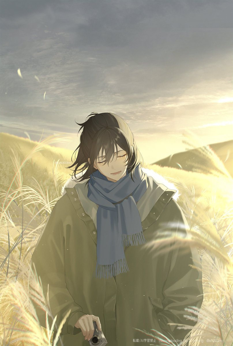 𝙤𝙉 tweet media