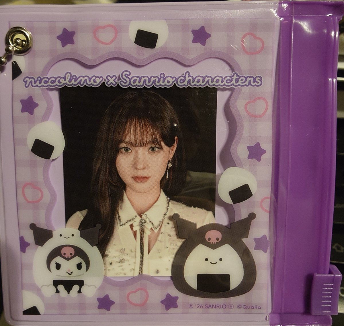 しんのすけ tweet media