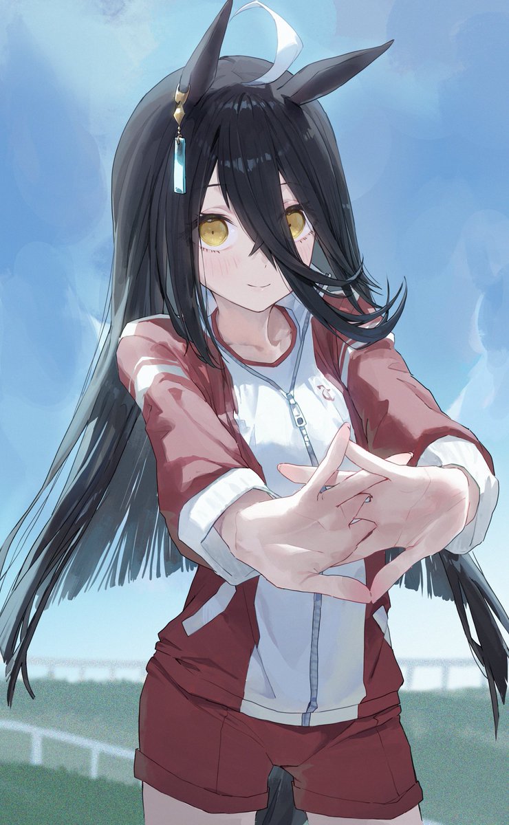 アマノコ@こみトレ47 5号館 H30b tweet media