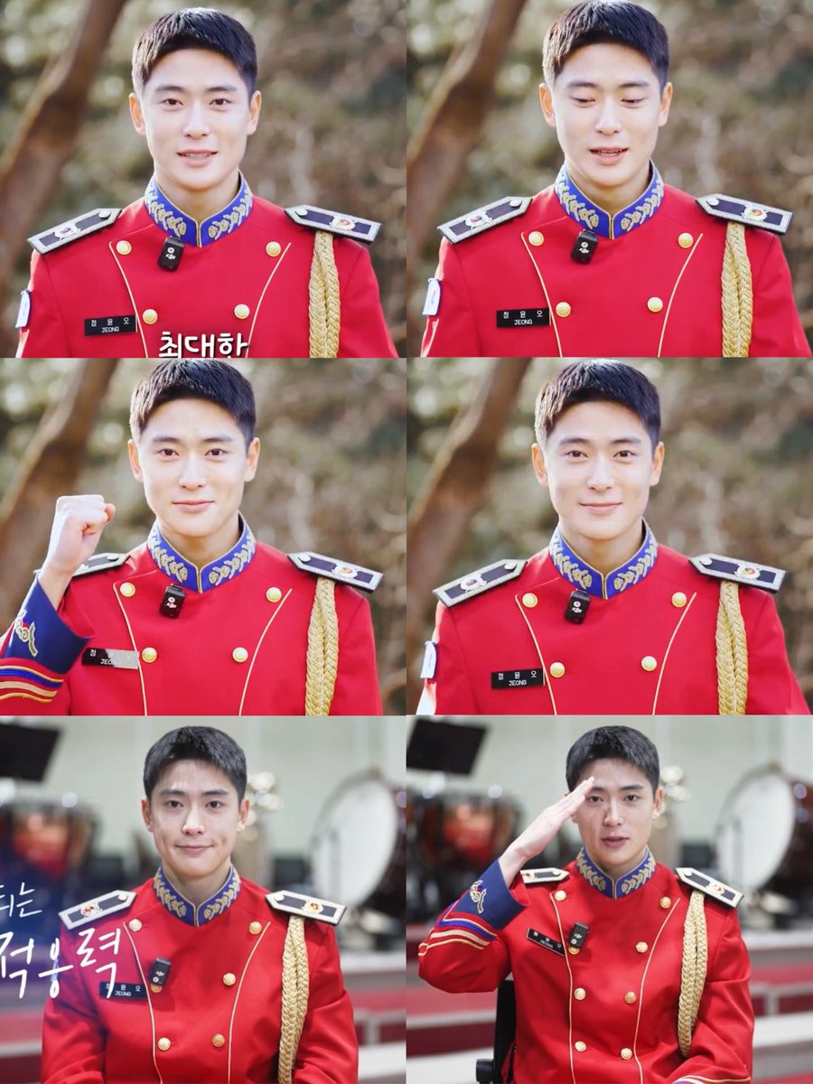 ㅇㅇ #𝓙 tweet media