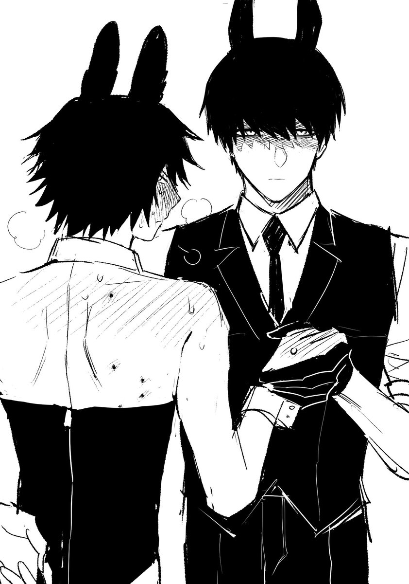 かっこよく食ゆ tweet media