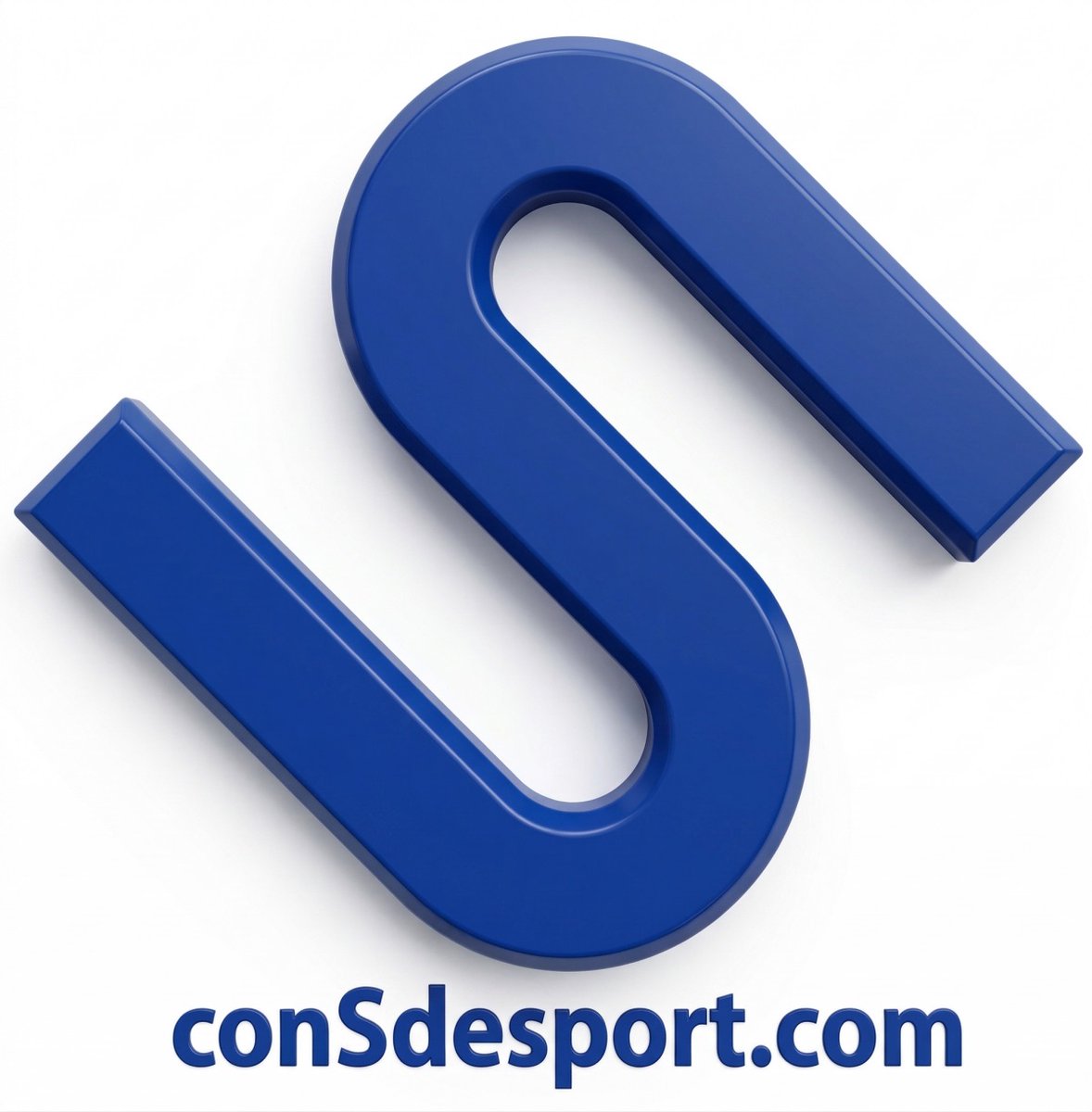 Con S' de Sport tweet media