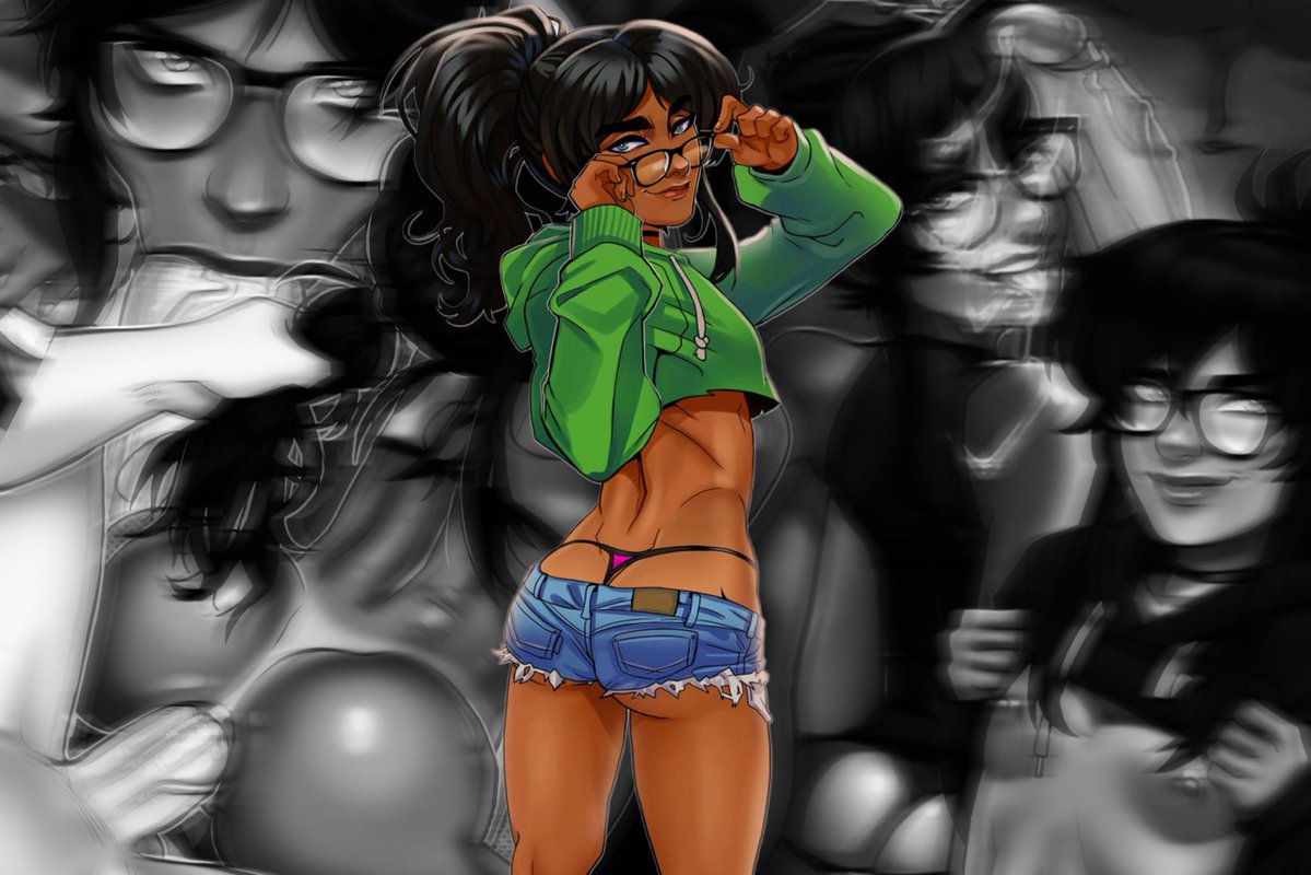 🤍 𝐄 𝐒 𝐓 𝐄 𝐑 🤍 tweet media