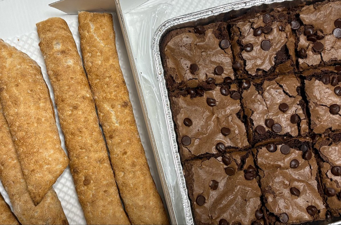 체리슈🍒 tweet media